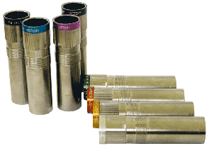 Gun Accessories Product Manager